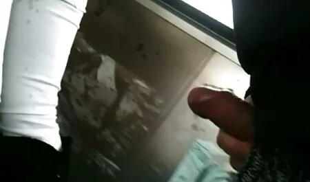 2 cô gái da trắng trong mát phụ nữ phim sec fhu da đen trong hai ngụm