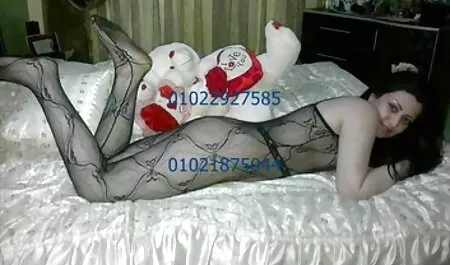 Cô gái tóc vàng phim sec người va thu tình dục
