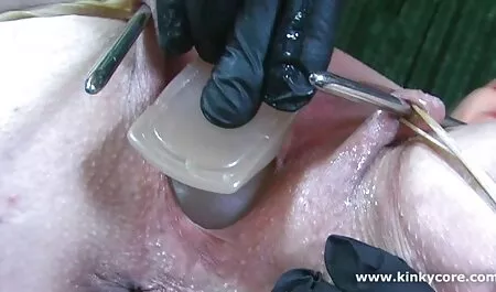 Với một phụ phim sec ngua dit nguoi nữ lớn làm tình dục