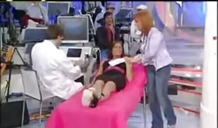 Đinh Nga đã hút phim sec thu va nguoi lớn hai mỏng bitches