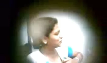 Lesbian âm phim sec thú đạo và cọ xát âm đạo để cực