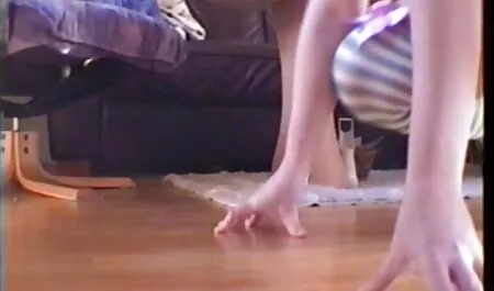 Cô gái mút dương vật từ bạn trai, trong video riêng tư Bongacams phim sec nguoi va cho dit nhau com