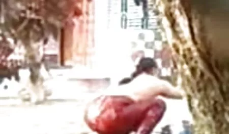 Em bé, nữ phim sec nguoi va cho mèo thả được cực khoái với máy rung mạnh