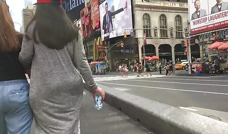 Đẹp người phim sec cho đàn ông đã làm tình với một người đàn ông trong cá nhân Runet