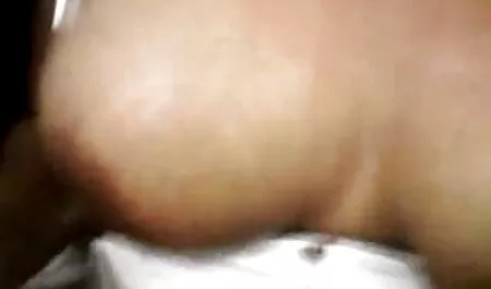 Âm đạo phim sec cho dit nguoi cô gái lớn trên Bongacams riêng tư thu thập các đối tượng khác nhau