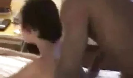 Lady lây lan của cô lớn trong hậu phim sec thu cho dit nguoi môn