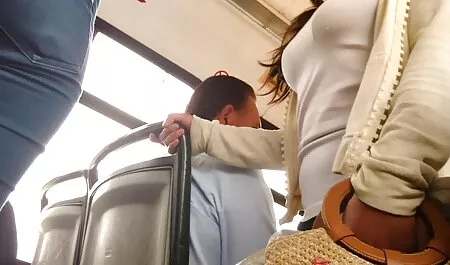 Lợi da đen trong âm đạo và phim sec voi dong vat mông.