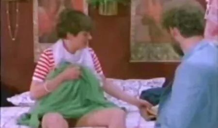 2 phim sec heo dit nguoi nóng gái ở diễn xuất