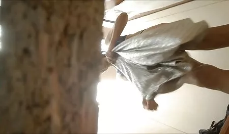 Người đàn ông, một người đàn ông phim sec nguoi du ngua trẻ tuổi từ trung tâm