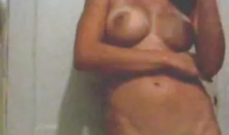 Monroe, bella và ﻿phimsecthu cumshotnya bella