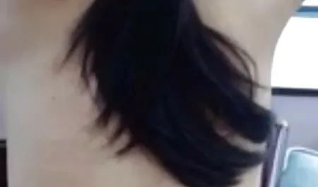Lớn da đen xem phim sec thu