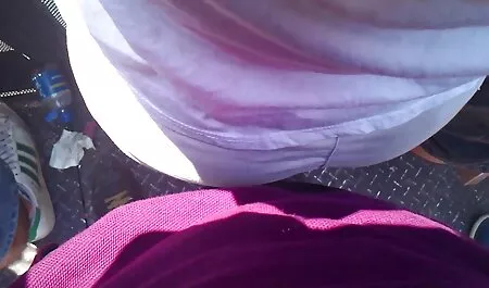 Đỏ phimsec nguoi va thu nhộng liếm tóc đỏ và âm đạo khiêu dâm mèo