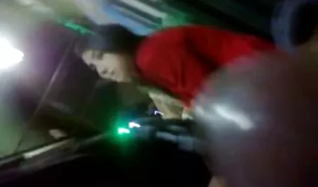 Chiên đồng tính trong mông của một phim sec thu cho choi nguoi màu xanh, đàn ông trong phòng tắm