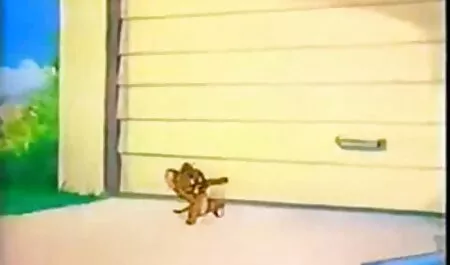 Người đàn ông phim sec nguoi thu mẹ trong âm đạo lớn