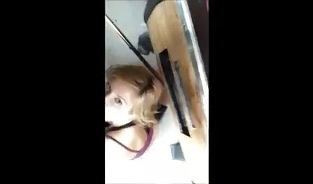 Trong nhà bếp. phim sec nguoi voi ngua