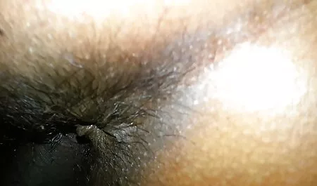 Hai người đàn ông và một cô phim sec cho va nguoi dit nhau gái có một mới có ba