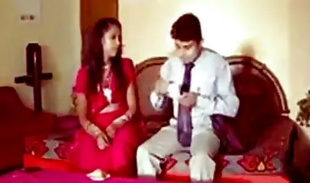 Lớn vuốt ve cô ấy phim sec dong vat dit nguoi âm đạo