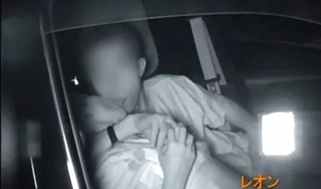 Chim phim sec nguoi thu đẹp của người yêu âm đạo