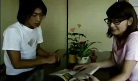 Người đàn ông đồng tính bắt đầu vào cuối tuần với phim sec thu cho choi nguoi màu Xanh, mà là rất tốt trong giường
