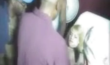Đam phim sec nguoi va cho dit nhau mê tình dục hai gợi cảm lesbian