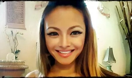 Cao su trong sâu phim sec cho voi nguoi