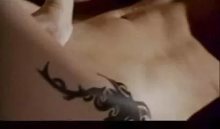 Hoạt động đồng tính điên-điên đỏ Thẫm đầu dude phim sec thu choi nguoi ở trong một số tư thế