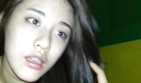 Da cho phim sec thu cho choi nguoi người yêu của bạn và cho anh ta một mủ