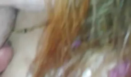 Nước thống trị phụ nữ trong bộ mặt và một phim sec thu dit nguoi người nô lệ, với những giới hạn
