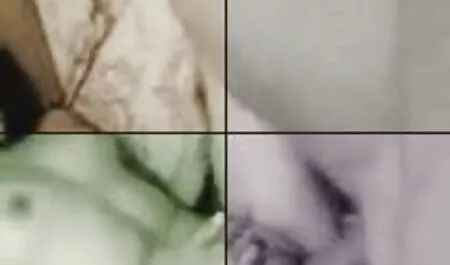 Nhóm thô phim sec dong vat dit nguoi ba gay bơm