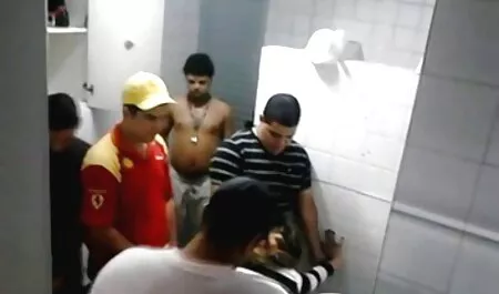 Huấn luyện viên khó xé thể thao đồng tính phim sec fhu