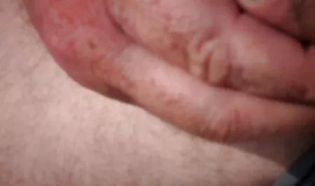 Nhà đẹp, đồ nói chuyện phim sec nguoi va thu vat không khí