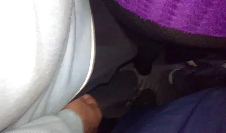 Gina Hai tham gia vào hậu môn những hacienda. phim sec nguoi vathu