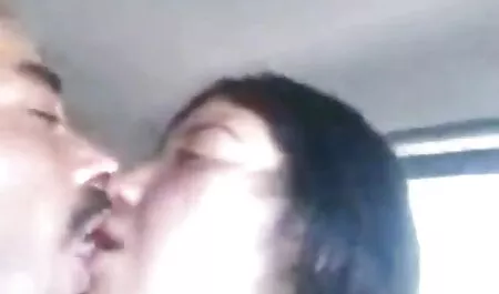 Brown chiên một chút lây phim sec nguoi dit cho lan cuộn.