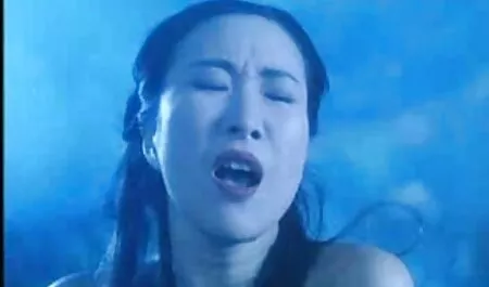 Mẹ, phim sec dong vat va nguoi bằng các người đầu tiên.