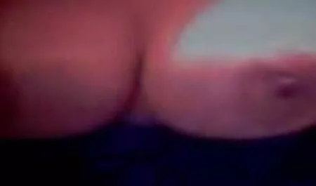Anh làm gián điệp trên chị em khỏa phim sec cho du nguoi thân và cô