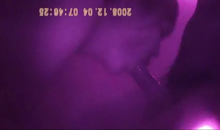 Tóc đỏ con thú đi tắm và với lực hấp phim sec ngua nguoi dẫn riêng khiêu dâm
