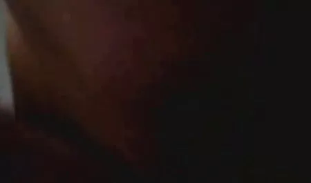 Gầy cô gái mút dương vật phim sec nguoi cho ở ruskams video công khai nói chuyện