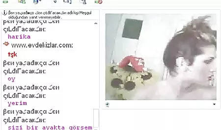 Vớ, mulatto xinh phim sec nguoi voi dong vat xắn, xinh đẹp
