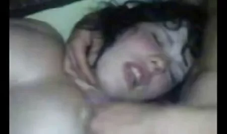 Da đen phim sec nguoi choi thu không mệt mông vàng