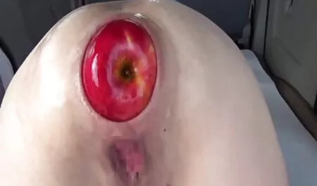 Riêng tư ở nhà, tình dục, làm phim sec nguoi dit thu cho webcam, riêng tư, cá nhân