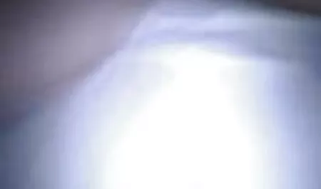 Frau Sandra Ngón Tay Gửi Ngọt Ngào Đến Nga Chat ﻿phimsecthu Sex