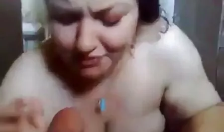 Đồ thư Ký của đạo với kính sau đó đâm một thành viên lỗ phim sec thu ngua