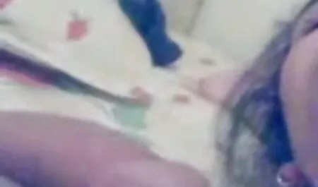 Có một phim sec cho va nguoi dit nhau cực khoái.