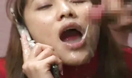 Sự lãng mạn trong phim sec cho tình dục.