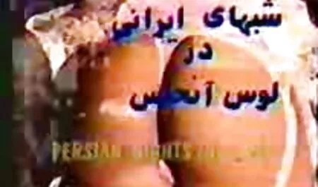 To show nude phim sec nguoi dit thu