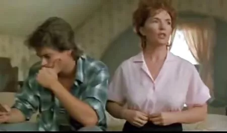 Bà Balzac với chim phim sec ngua nguoi ngon đàn ông