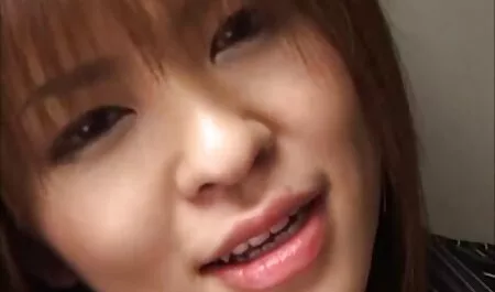 Hói con trai cô phim sec nguoi va cho gái nga lớn