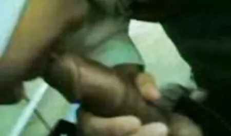 Trẻ gay nhảy trên của cha mình dương vật là người phim sec thu net đầu tiên