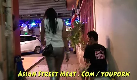 Xinh đẹp, phim sec thu voi nguoi cô gái với bộ ngực tuyệt đẹp làm cho mọi người điên webcam