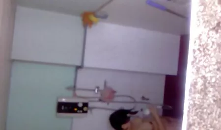 Châu âu da đen, da Đen phim sec thu moi hậu môn để xé